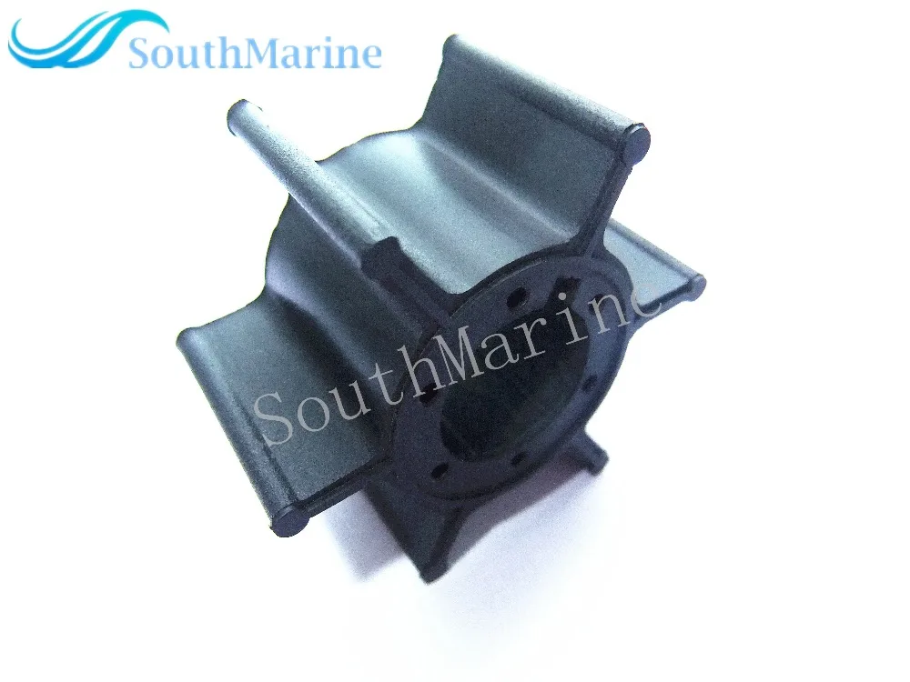 47-95611 м 95611 18-3063 рабочее колесо подвесного двигателя для Mercury Mariner 8HP 15HP (8 K W15 W8)