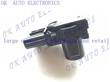 

Parking Sensor PDC Sensor Parking Distance Control Sensor for Toyota LEXUS 89341-33210 188400-2790 2010-2015