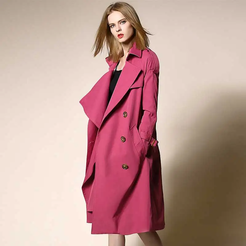 тренч женский розовый. тренч фуксия ostin. тренч пыльная роза. тренч бенеттон розовый хлопковый. розовый тренч.