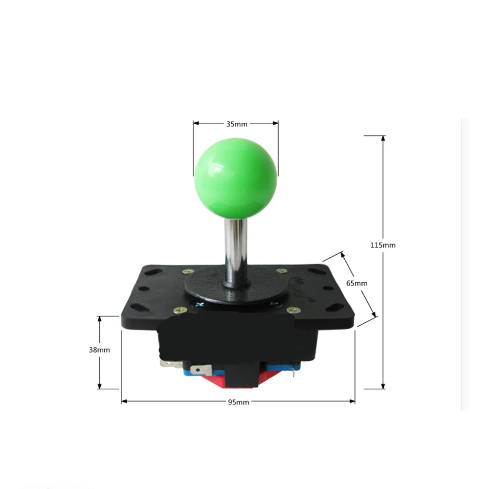 YG004B