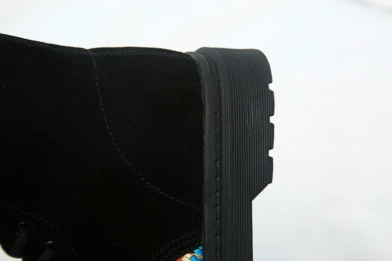 women boot10