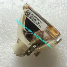 Genuine projector lamp bulb POA-LMP106/POA-LMP90/610-323-0726 / 610-332-3855 lamp for EIKI LC-SB22/ LC-XB23/ LC-XB24 / LC-XB27N