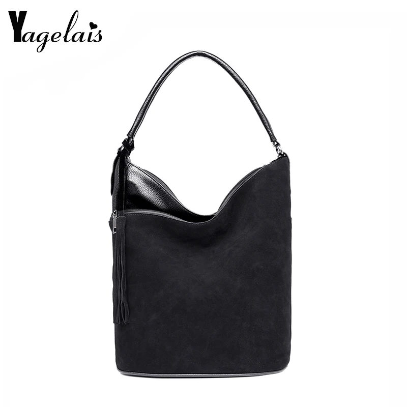 

2019 Casual Small Bag for Women Messenger Bags for Women Shoulder Bags Crossbody Handbags Female High Quality Popular