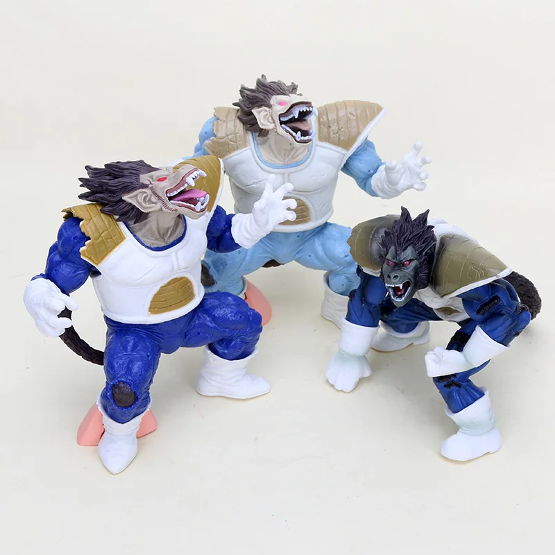 Buy 10cm japanese anime brinquedos Dragon ball Z