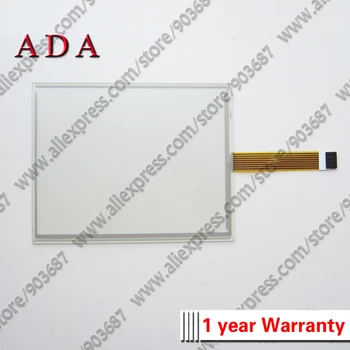 

New Touch Screen for 6AV6 645-0BE02-0AX0 6AV6645-0BE02-0AX0 MOBILE PANEL 277 10" Touch Screen Panel Glass Digitizer