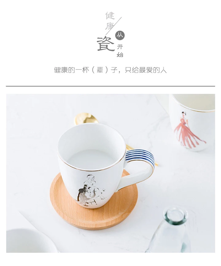 Ceramic-mug_10