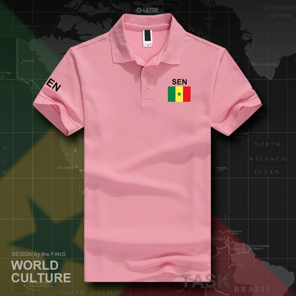HNat_Senegal01_O01lightpink