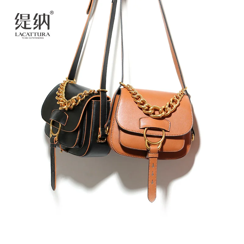 T0027 crossbody bag for women flap New women saddle Messenger bag Femininas mini shoulder bag handbag sac a main femme de marque T0027 crossbody bag for women flap New women saddle Messenger bag Femininas mini shoulder bag handbag sac a main femme de marque