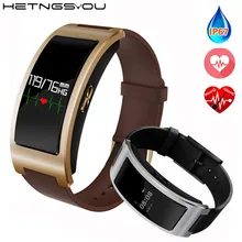 CK11 Smart Band Приборы для измерения артериального давления сердечного ритма Мониторы наручные часы умный Браслет Фитнес браслет трекер Шагомер Браслет