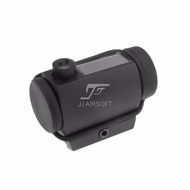 JA-5065-BK05