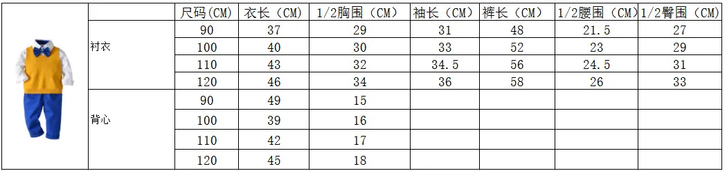 19B338 (1) .png