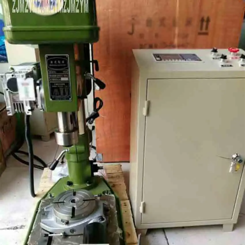 Дрель настольная. Z 512. Z 512. Z 512. Z 512.