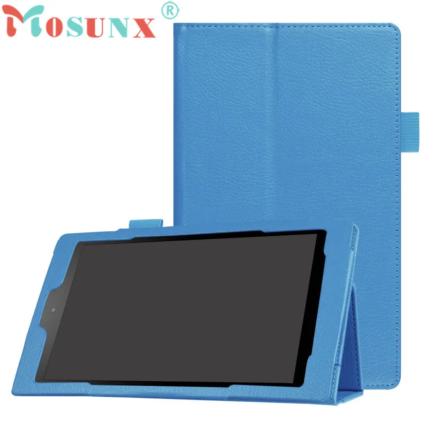 Кожаный чехол книжка для Amazon Fire HD 8(6 поколения 2016) HOT O0411|folio case|cover standcover 8 |