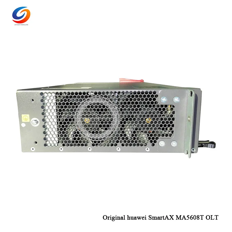 MA5608T-08