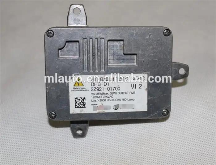 微信图片编辑_20190614161317