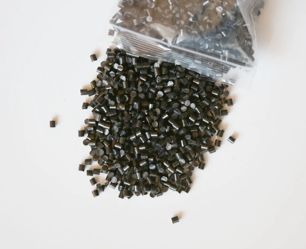 Preise ITALIEN KLEBER PERLEN + 100g Keratin Kleber Granulat Perlen Körner Haar Extensions Schwarz farbe haar kleber perlen