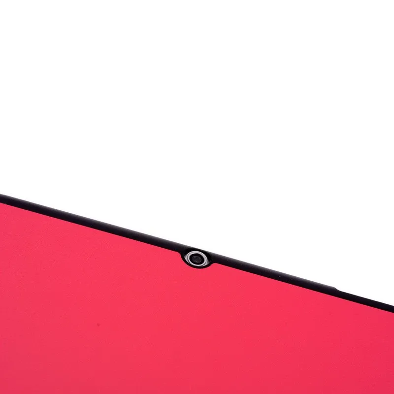 ACA32002HotPink(5)