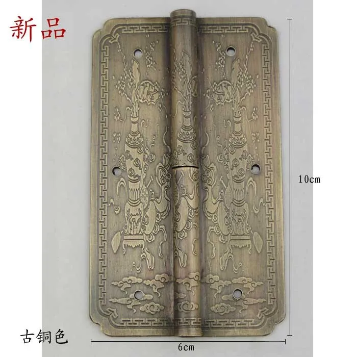 

[Вегетарианская Haotian] новая Фотографическая мебель, съемная фотосессия