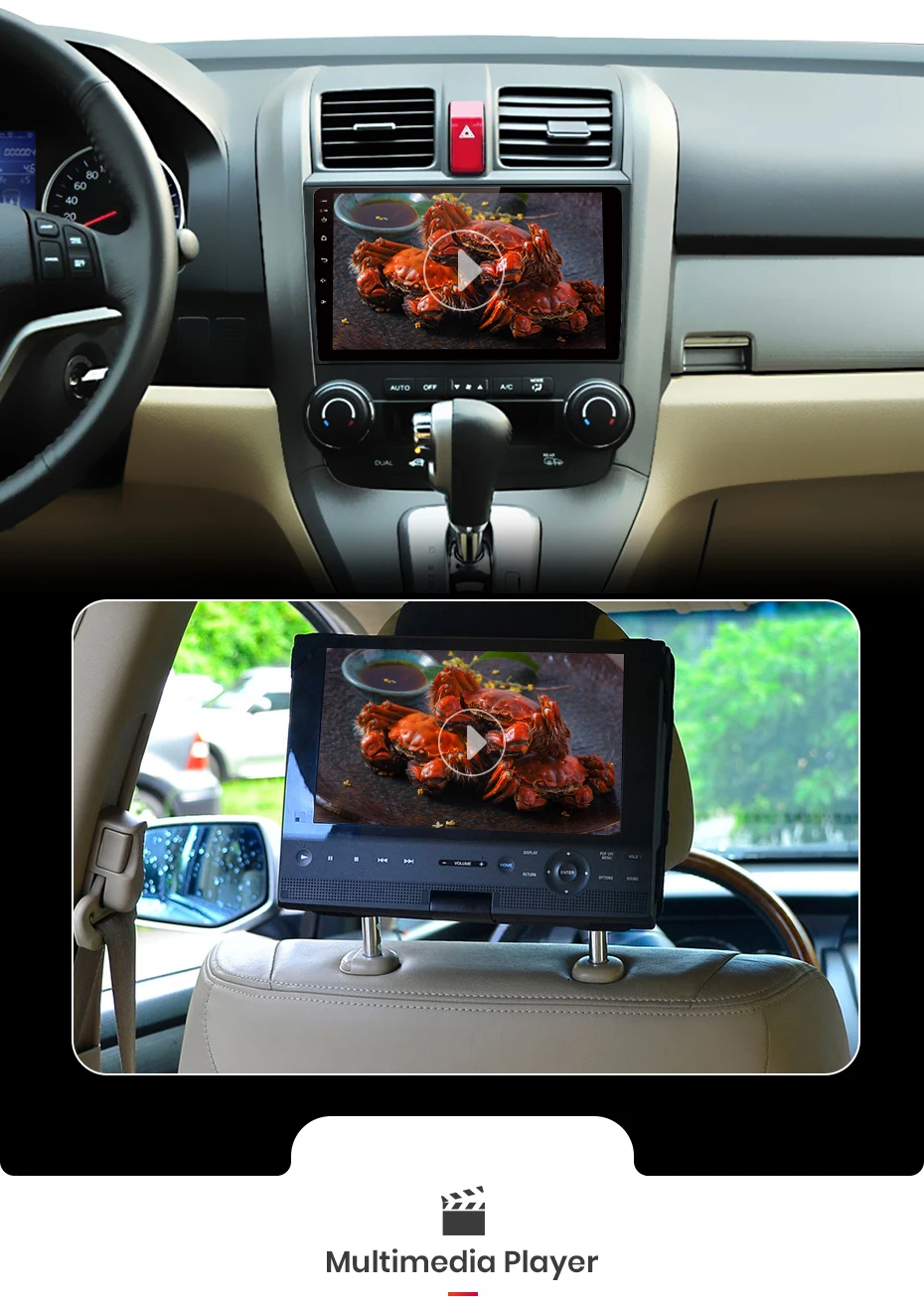 Honda-CR-V-3_22
