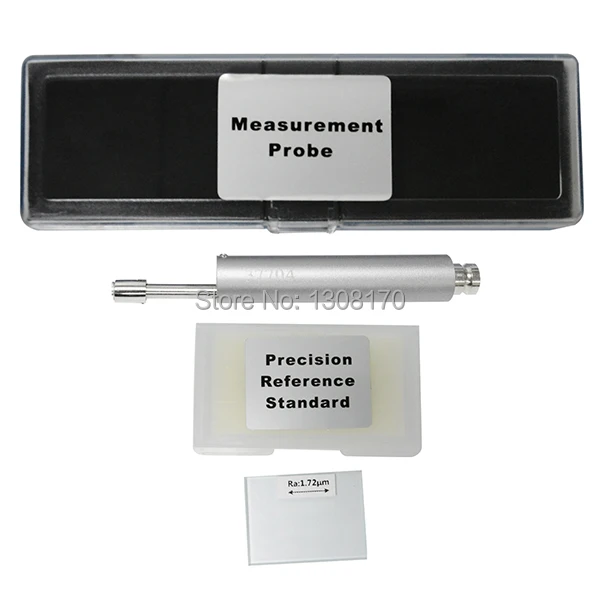 12-innovative-life-surface-roughness-meter-SRT-6200S-probe