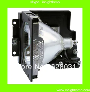 

Projector lamp POA-LMP52 / 610 301 6047 for PLC-XF35/PLC-XF35L WITH HOUSING