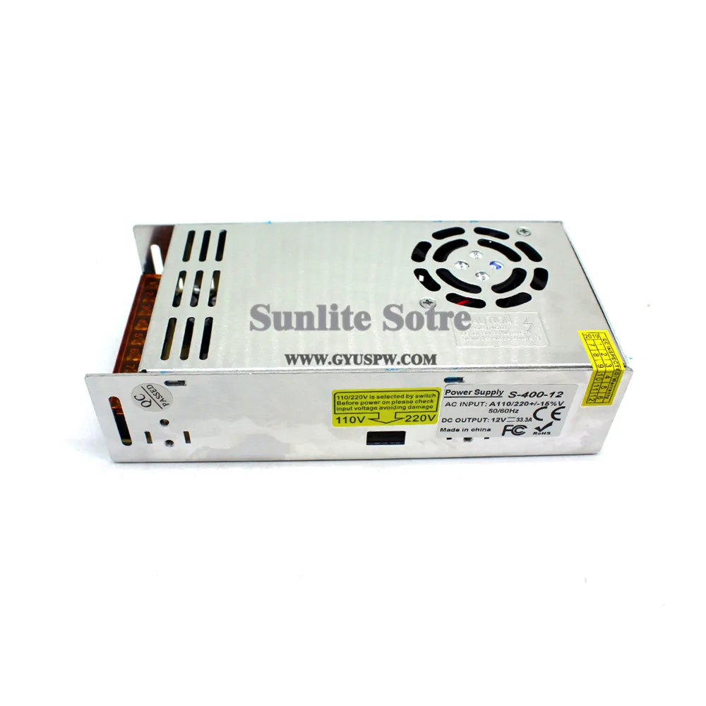 12v400w (4)
