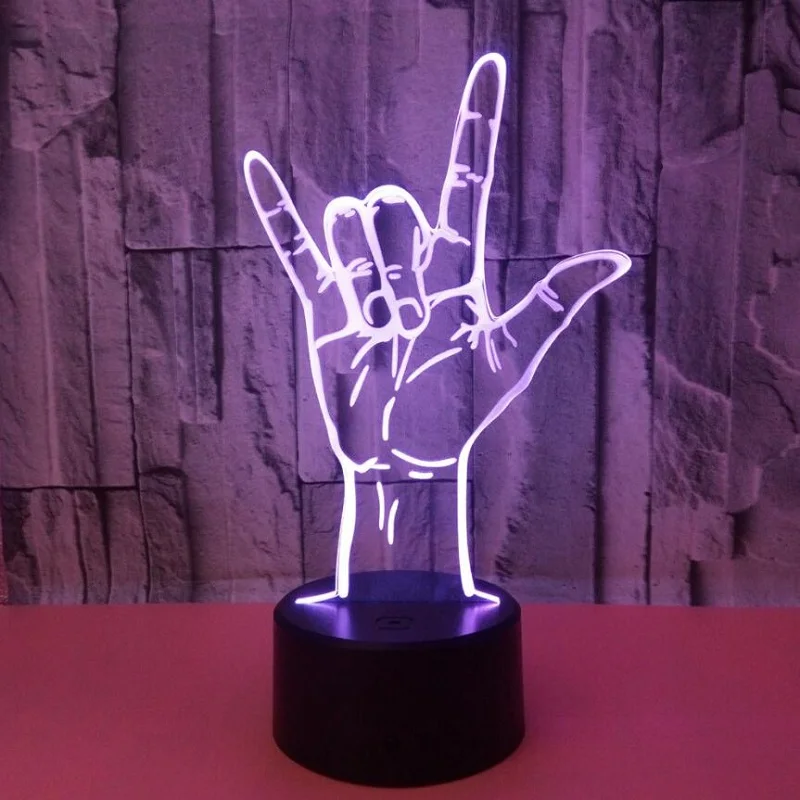 hand6