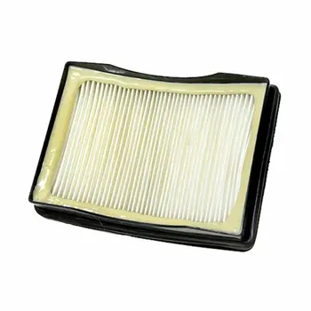 

1* Vacuum Filters Replacement For Shark Rotator Pro Lift-Away NV500 NV501 Parts