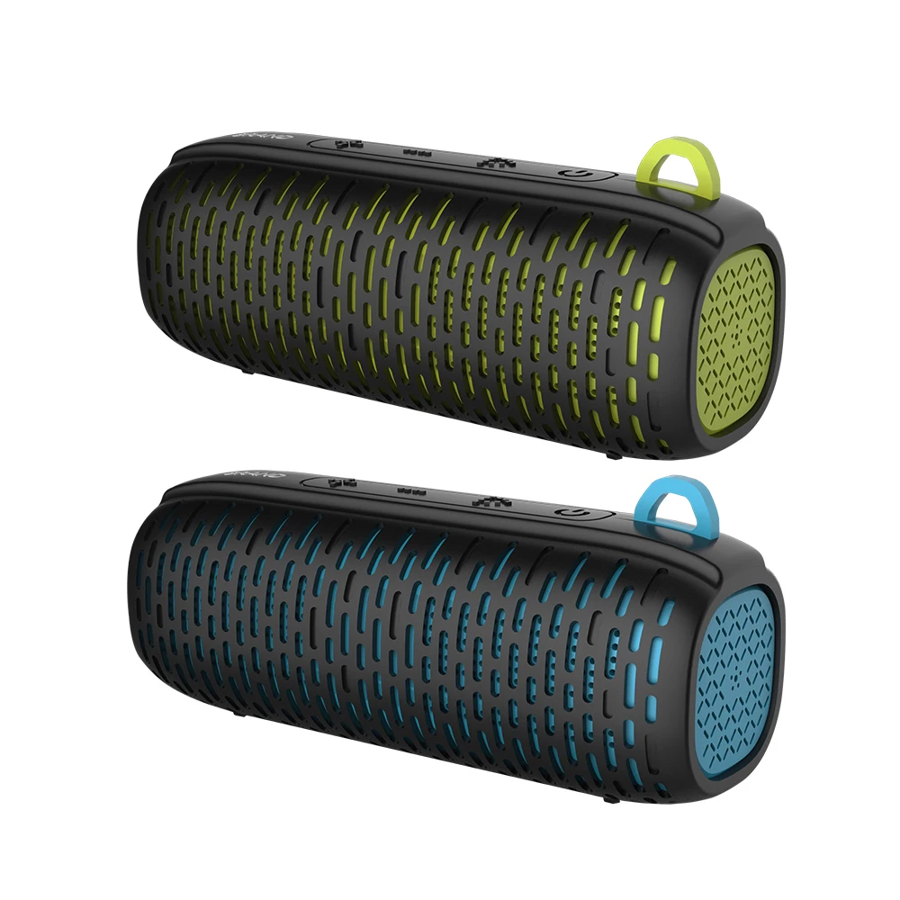 Outdoor big bass Bluetooth Speaker EBS-506 (1)