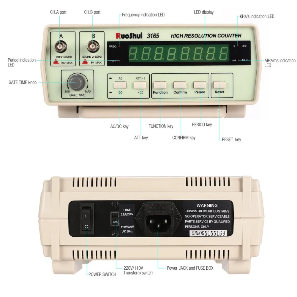 YB27100-C-12-1