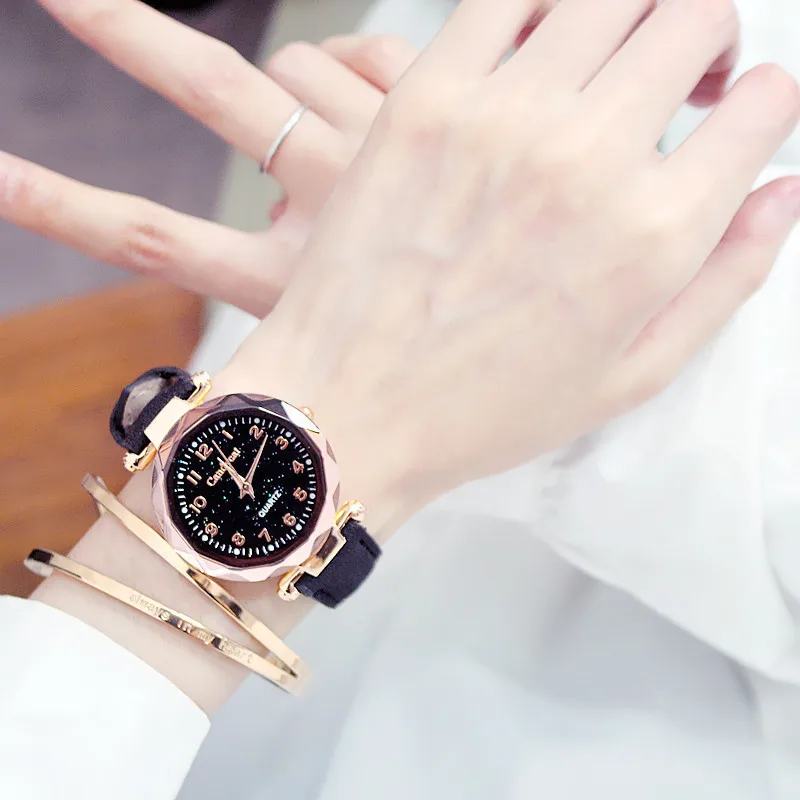 Luxury-Women-s-Watches-Fashion-Starry-Sky-Ladies-Women-Watches-Casual-Leather-Quartz-Wrist-Watch-relogio (4)