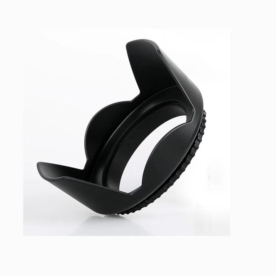 2530041651_176275985