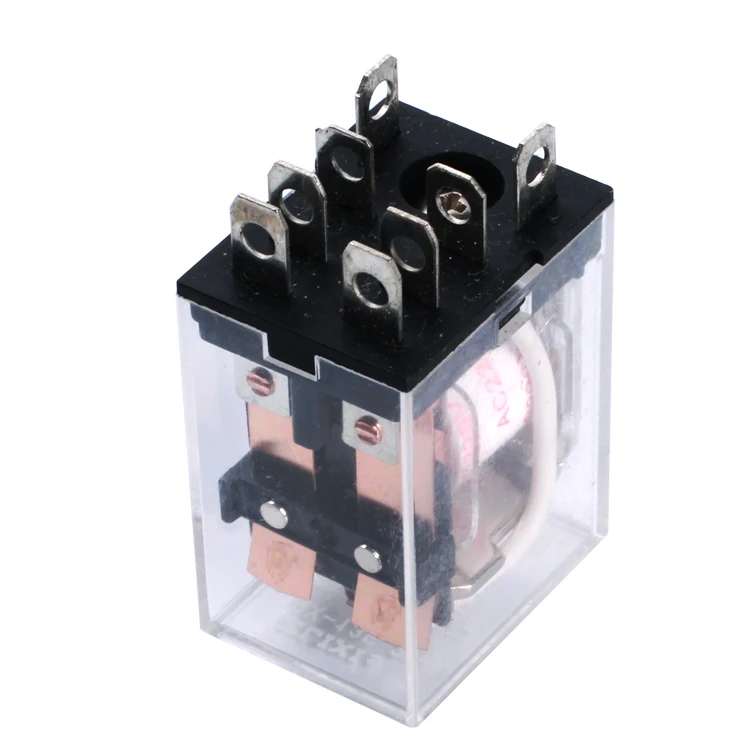 реле силовое jqx-60f 12v 80а. Jqx-115f. Jqx-60f/1z. реле jqx. Jqx-60.