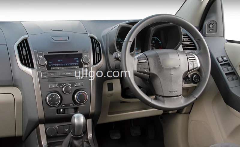 images_chevrolet_trailblazer_2012_2_1024x768