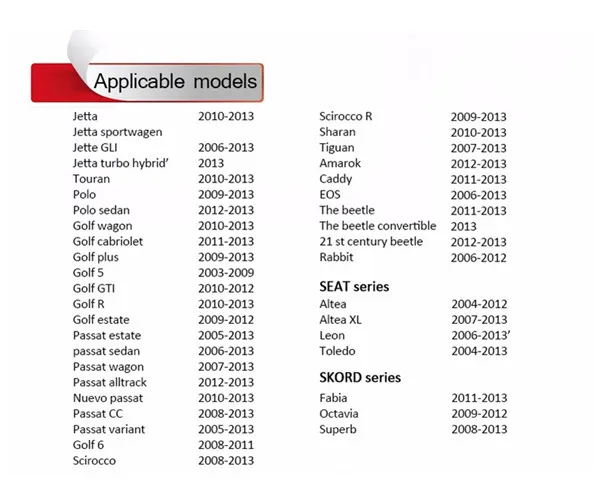 Perfect vw radio vw car rns 510 VW  golf 4 golf 5 6 touran passat B6 sharan jetta caddy transporter t5 polo tiguan with gps navigation 1