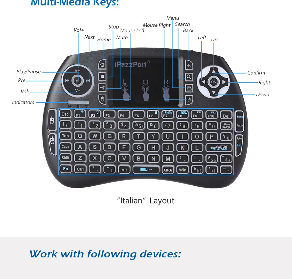 KP-810-21SDL-RGB-IT_02
