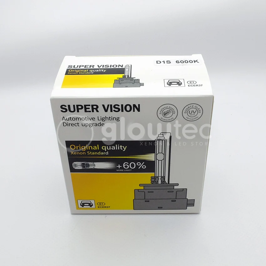 2pcs D1S Replacement HID Bulbs 12v 35w 4300K 5000K 6000K 8000K 10000K 12000K Headlight lamps hid headlight bulbs