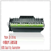 Заправка тонер для Konica Minolta PagePro 1480 1490 MF принтера, для Konica 1480 1490 тонер-картриджа, 9967000877 чип для лазерного принтера