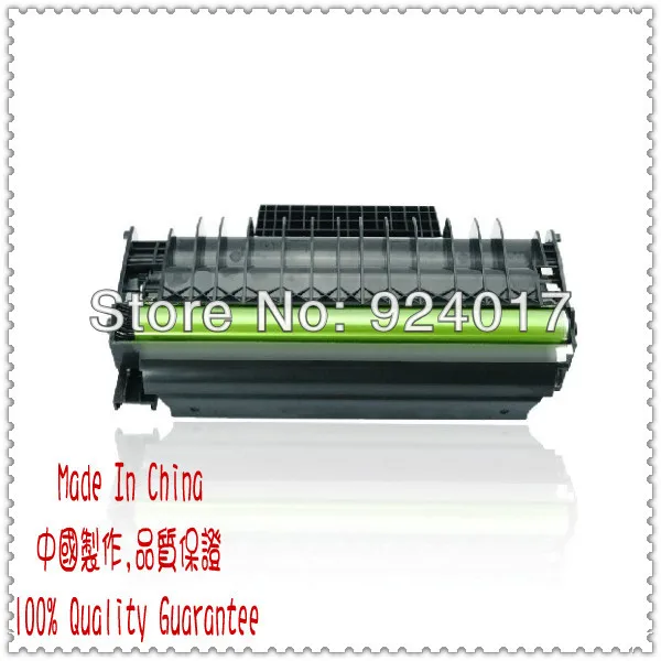 

Refill Toner For Konica Minolta Pagepro 1480 1490 MF Printer,For Konica 1480 1490 Toner Cartridge,9967000877 Laser Toner Chip
