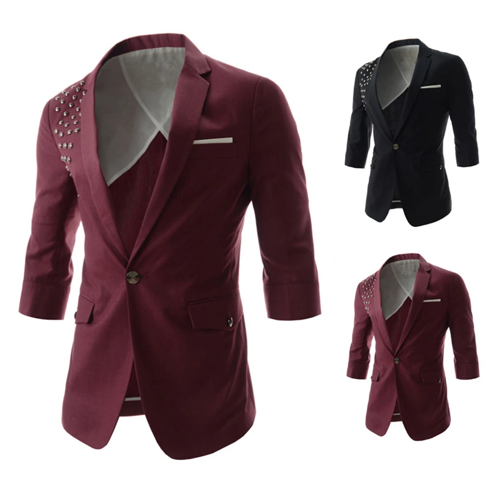 best half coat design