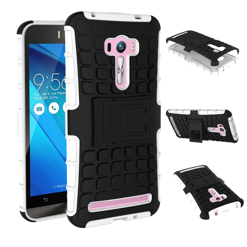 Zenfone 8 Чехол Купить