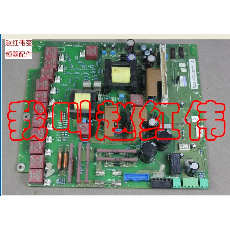 C98043 A7002 L4 12 регулятор dc 6RA70 триггер|fs100r12ke3| |