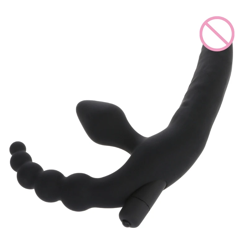 Chinese sex toys drop shipping