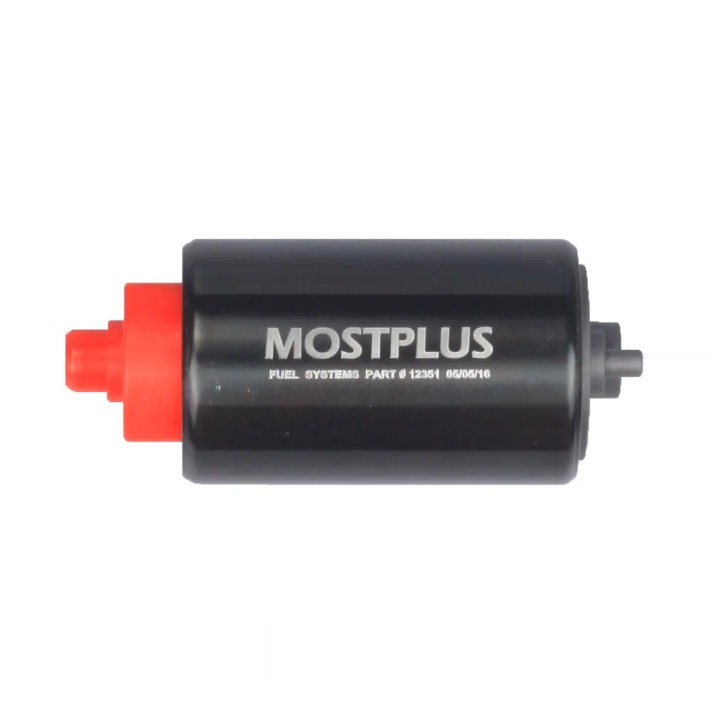 MOSTPLUS топливный насос подходит для Suzuki vстрома 650 DL650 DL650A ABS 2007 2014|abs|abs fitabs pump |