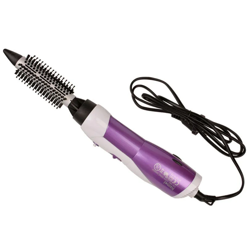 hair curler012