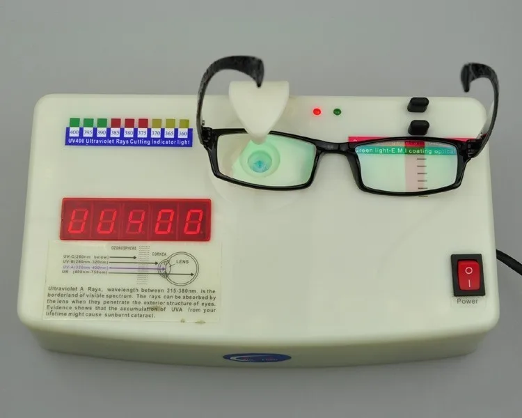 11 цветов Бесплатная доставка 100% UV400 компьютер радиационной защиты плоско очки полный обод из ацетата целлюлозы очки рама B2118