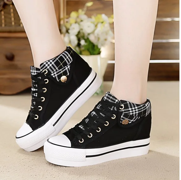 

2019Women Flats Square Loafers Folding Moccasins Foldable Casual Shoes Ladies Square Toe Female Zapatos Mujer