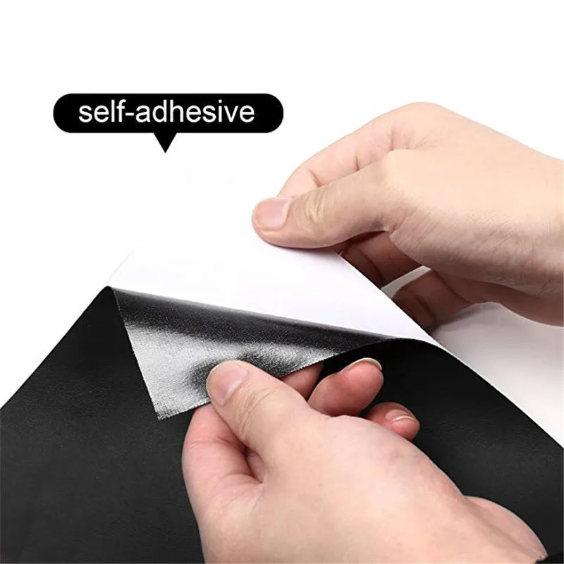 Leather Repair Patch3