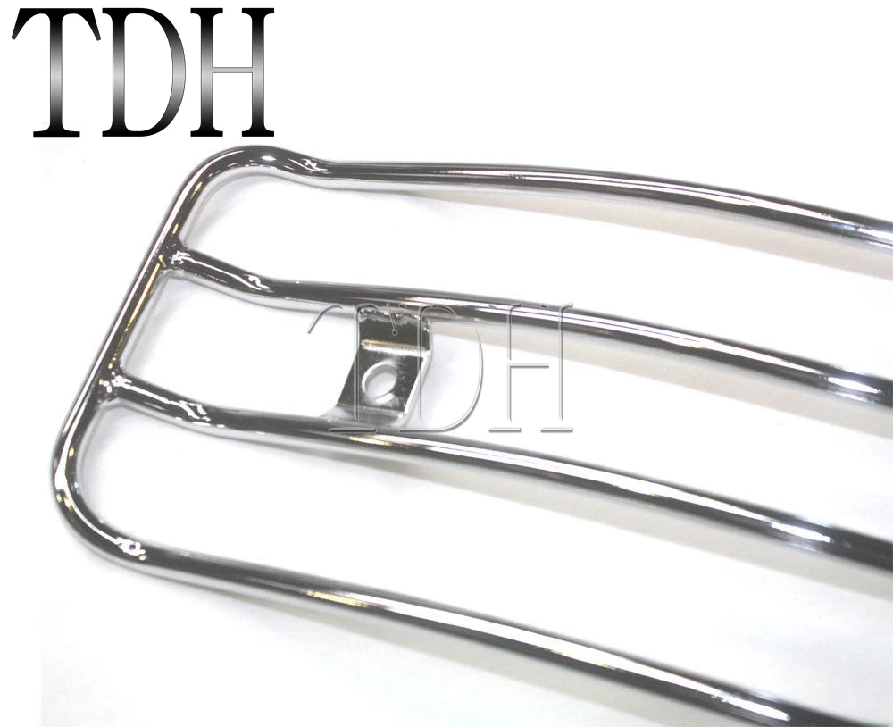 RK-243-CH (2) rk-243-ch (2)3