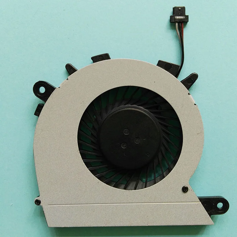 New Laptop CPU Cooler Fan for Toshiba SATELLITE U840 U845 EF50060V1-C050-G99